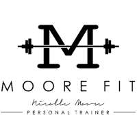 MooreFIT