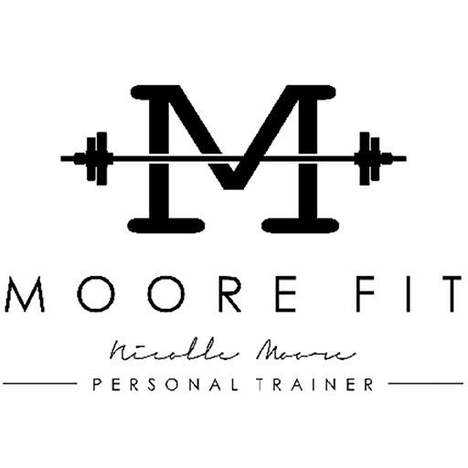 MooreFIT