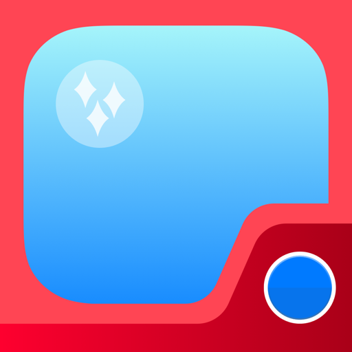 Pokétch: Shiny Hunt Counter أيقونة