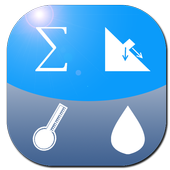 Mechanical Engineering Notes icon