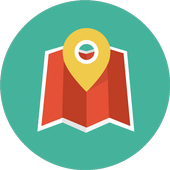 Caller ID &amp; Reverse Lookup иконка