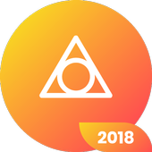 Horoscope Zodiac Signs иконка