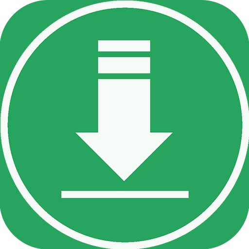 Status Saver &amp; Status Video Downloader icon