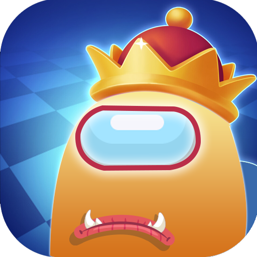 King Of Imposter - Who Is Impostor ? icon