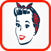 Trivia 4 Desperate Housewives icon