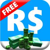 FREE Robux - How To Get FREE Robux For Roblox 2019 on 9Apps