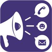 Caller Name Talker Free on 9Apps