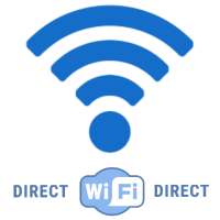 Wifi Direct Launcher