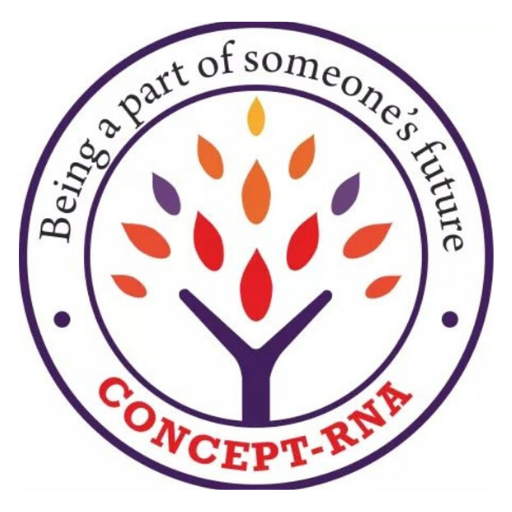 Concept RNA Nursing Coaching icon