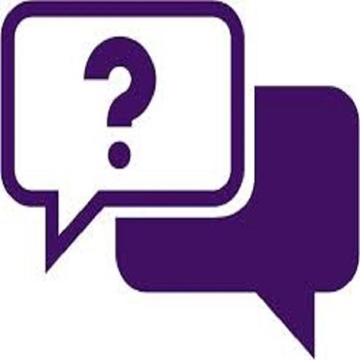 ¿Sabías Qué? иконка