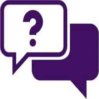 ¿Sabías Qué? on 9Apps