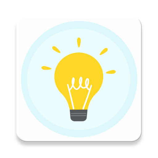 Electricity Bill Or Light Bill  Pay &amp; Check Online icon