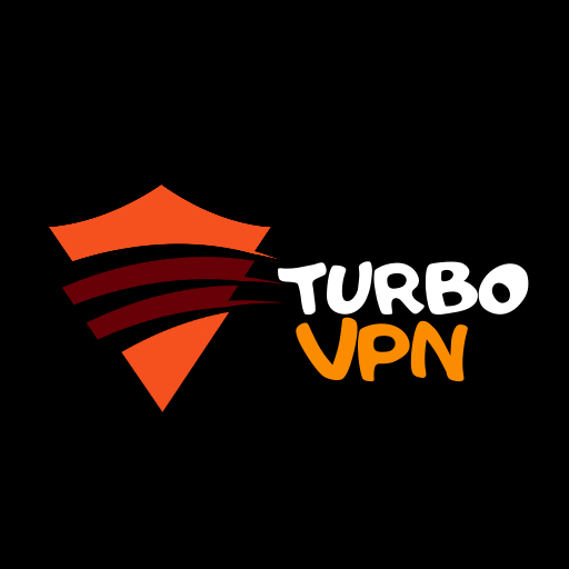 xXx Vpn Turbo icon