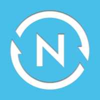 Notesgen - Global Community for P2P Learning on 9Apps