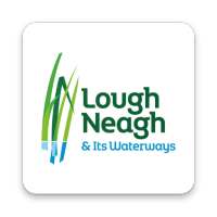 Un-Lough Neagh-Ture