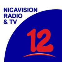Nicavisión Radios y TV