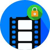 Fingerprint Lock Hide Video Photo Secret Vault on 9Apps
