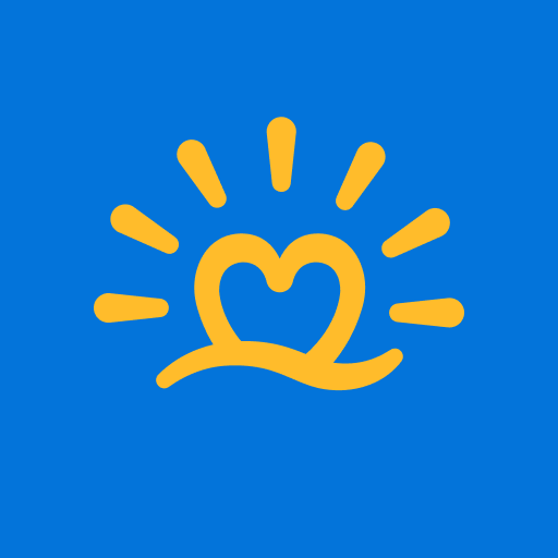 loveholidays: hotels &amp; flights icon