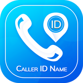 True ID Caller, True Call Location &amp; Call Blocker icon