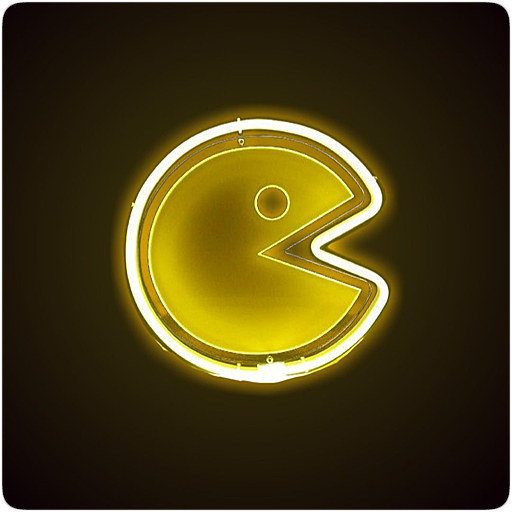 Neon Wallpapers icon