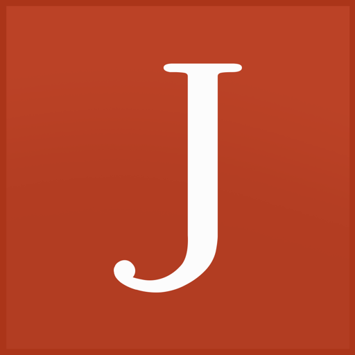 Jaypore Shopping icon