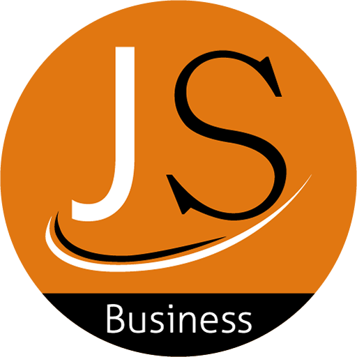 Justsol Business icon