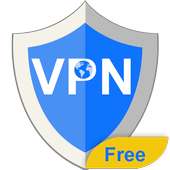 Free VPN app on 9Apps