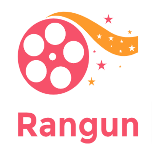 Web Series App - Free Online Movies &amp; Web Series icon