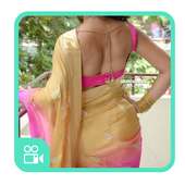 Desi video HD on 9Apps