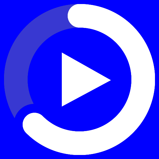 Bhojpuri Play - Online New Mp3 Song Download icon