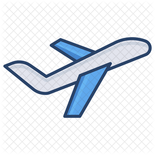 Flight Search - Google Flights Web Browser icon