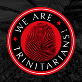 Trinity иконка