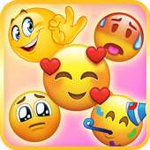 Emoji Photo 2018 on 9Apps