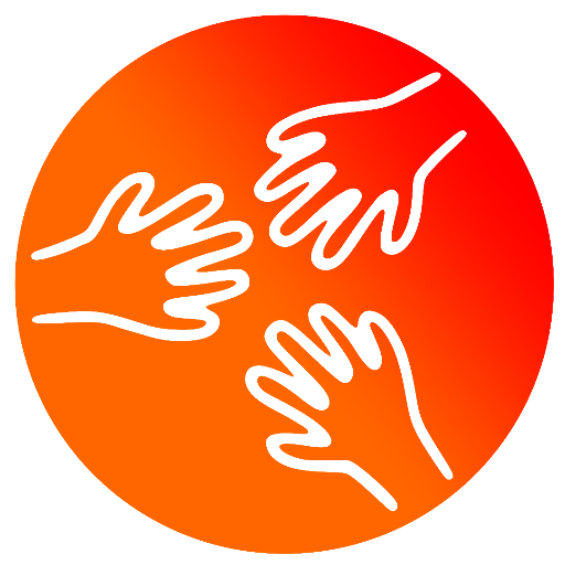 Horizon Connect icon