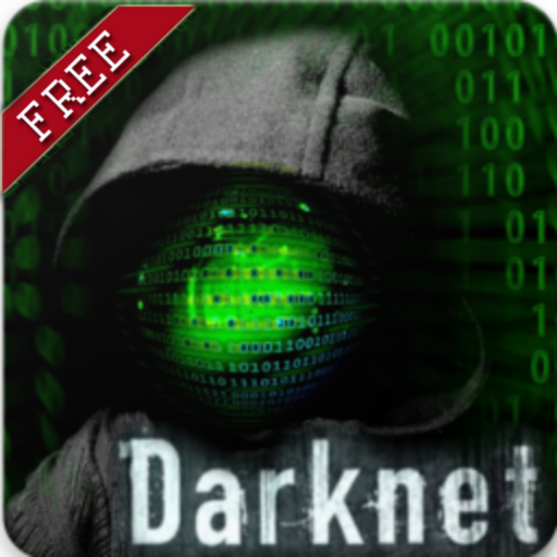 Deep Web -Dark Web Tor :Unlimited DarkNet guide icon