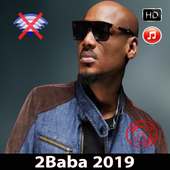 2Baba Songs