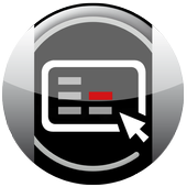 Screen Editor Player иконка