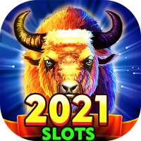 Fun Slots - Vegas Slots Casino