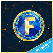 Earn Real Money Free icon