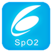 Spo2 icon