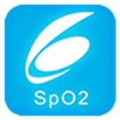Spo2
