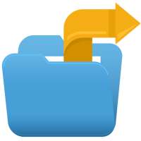 Super Share - File Transfer