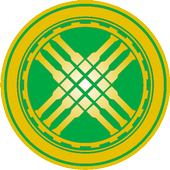 История Казахстана ЕНТ icon