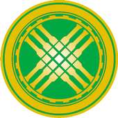 История Казахстана ЕНТ on 9Apps