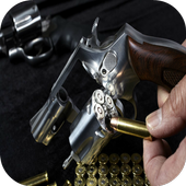 Firearm: Memory Game &amp; Sound icon