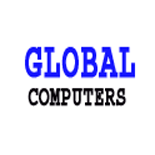 Global Computers icon