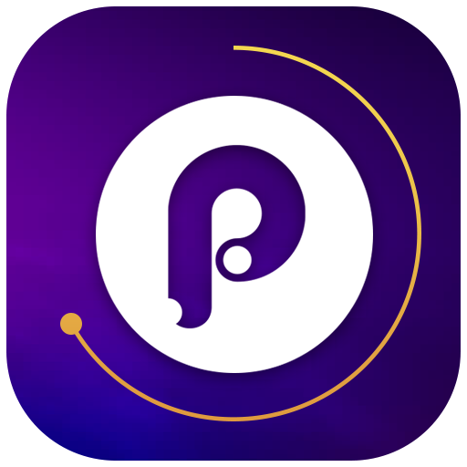 Play Music - Listen To Music icon