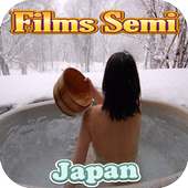 Hot Japanes Spring Girls