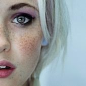 Hot Girl Motivator icon