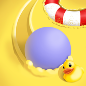 Balls Adventure icon